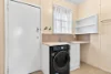 1 Walton Street, Rosedale, Vic 3847-Image