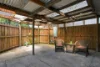 1 Walton Street, Rosedale, Vic 3847-Image