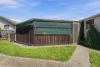 1 Walton Street, Rosedale, Vic 3847-Image