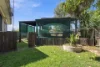 1 Walton Street, Rosedale, Vic 3847-Image