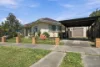 1 Walton Street, Rosedale, Vic 3847-Image