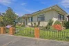 1 Walton Street, Rosedale, Vic 3847-Image