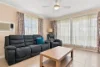 1 Walton Street, Rosedale, Vic 3847-Image
