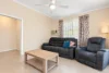 1 Walton Street, Rosedale, Vic 3847-Image