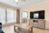 1 Walton Street, Rosedale, Vic 3847-Image