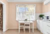 1 Walton Street, Rosedale, Vic 3847-Image