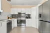 1 Walton Street, Rosedale, Vic 3847-Image