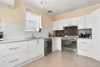 1 Walton Street, Rosedale, Vic 3847-Image