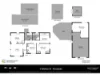 1 Walton Street, Rosedale, Vic 3847-Floorplan