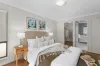 1 Wanaruah Circut, Muswellbrook, NSW 2333-Image