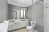 1 Wanaruah Circut, Muswellbrook, NSW 2333-Image