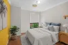 1 Wanaruah Circut, Muswellbrook, NSW 2333-Image