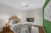 1 Wanaruah Circut, Muswellbrook, NSW 2333-Image