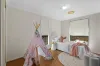 1 Wanaruah Circut, Muswellbrook, NSW 2333-Image