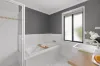 1 Wanaruah Circut, Muswellbrook, NSW 2333-Image