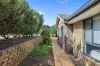 1 Wanaruah Circut, Muswellbrook, NSW 2333-Image
