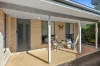 1 Wanaruah Circut, Muswellbrook, NSW 2333-Image
