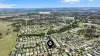 1 Wanaruah Circut, Muswellbrook, NSW 2333-Image