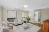 1 Wanaruah Circut, Muswellbrook, NSW 2333-Image