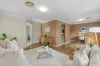 1 Wanaruah Circut, Muswellbrook, NSW 2333-Image