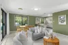 1 Wanaruah Circut, Muswellbrook, NSW 2333-Image
