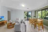 1 Wanaruah Circut, Muswellbrook, NSW 2333-Image