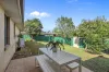 1 Wanaruah Circut, Muswellbrook, NSW 2333-Image