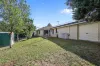 1 Wanaruah Circut, Muswellbrook, NSW 2333-Image