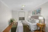 1 Wanaruah Circut, Muswellbrook, NSW 2333-Image