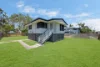 1 Wanda Avenue, Cranbrook, Qld 4814