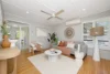 1 Wanda Avenue, Cranbrook, Qld 4814-Image