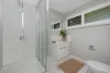 1 Wanda Avenue, Cranbrook, Qld 4814-Image