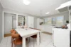 1 Wanda Avenue, Cranbrook, Qld 4814-Image