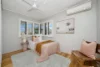 1 Wanda Avenue, Cranbrook, Qld 4814-Image