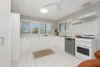1 Wanda Avenue, Cranbrook, Qld 4814-Image