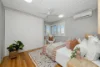 1 Wanda Avenue, Cranbrook, Qld 4814-Image