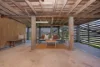 1 Wanda Avenue, Cranbrook, Qld 4814-Image