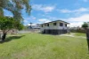 1 Wanda Avenue, Cranbrook, Qld 4814-Image