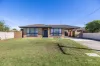 1 Wandaree Court, Mount Gambier, SA 5290