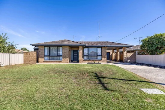 1 Wandaree Court, Mount Gambier, SA 5290