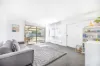 1 Wandaree Court, Mount Gambier, SA 5290-Image