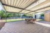 1 Wandaree Court, Mount Gambier, SA 5290-Image