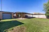 1 Wandaree Court, Mount Gambier, SA 5290-Image