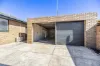 1 Wandaree Court, Mount Gambier, SA 5290-Image
