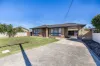 1 Wandaree Court, Mount Gambier, SA 5290-Image