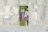 1 Wandaree Court, Mount Gambier, SA 5290-Image