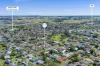 1 Wandaree Court, Mount Gambier, SA 5290-Image
