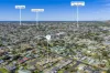 1 Wandaree Court, Mount Gambier, SA 5290-Image