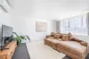 1 Wandaree Court, Mount Gambier, SA 5290-Image