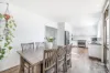 1 Wandaree Court, Mount Gambier, SA 5290-Image